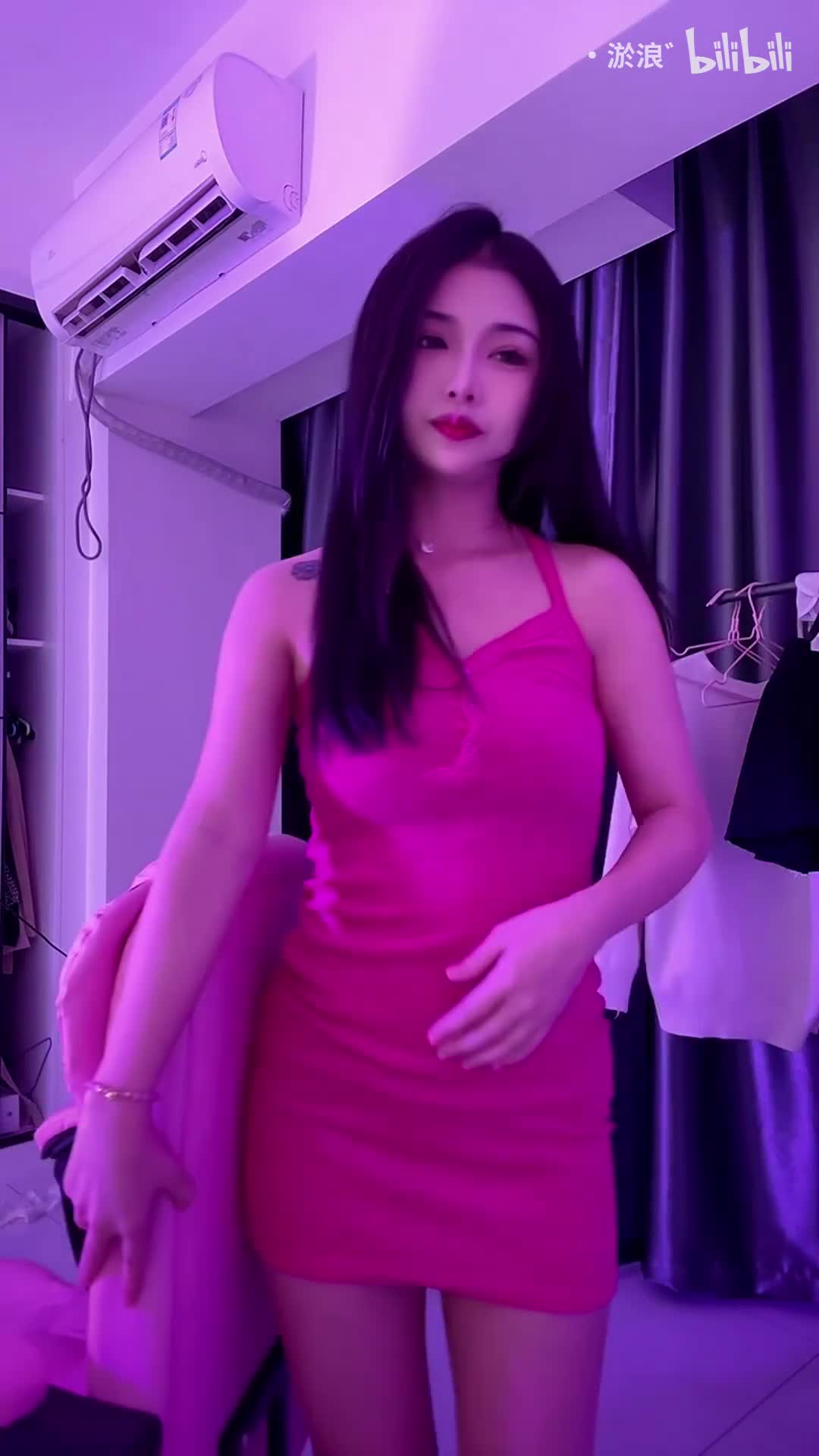 多恩唷 #巴拉豆 #OneTwo