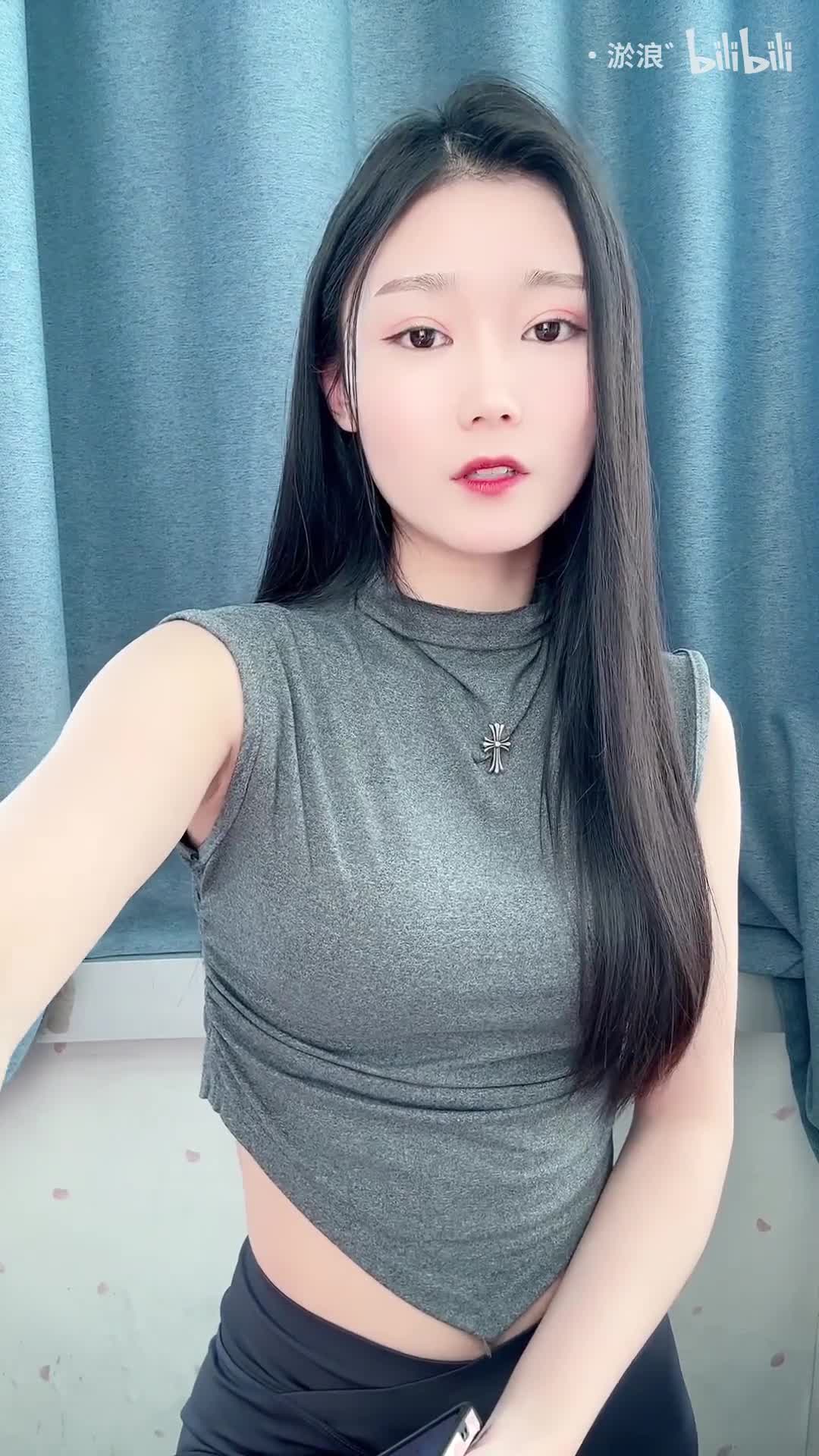 雪媚娘 大擺錘 慢搖 開火車 長安城 騎馬舞 社會搖