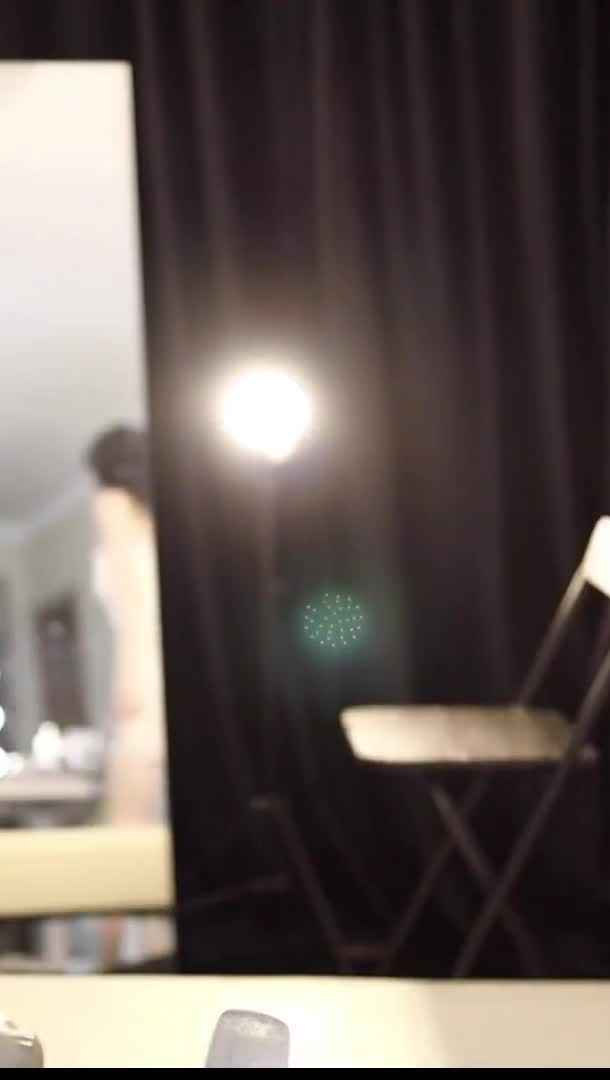 好多甜嗎 大刀亂舞杯 sao舞整活