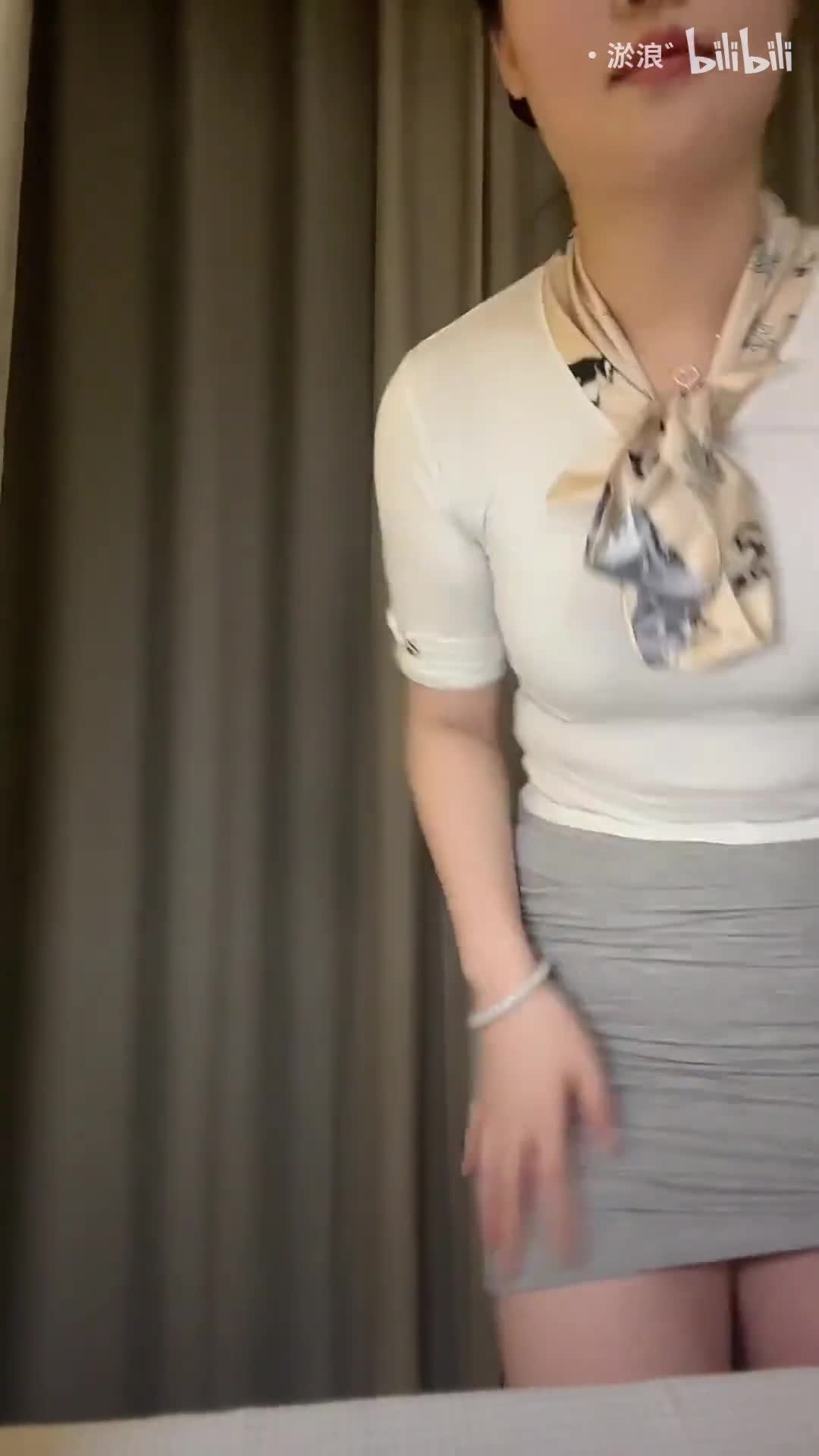 大桃子 #牛逼了_熱舞