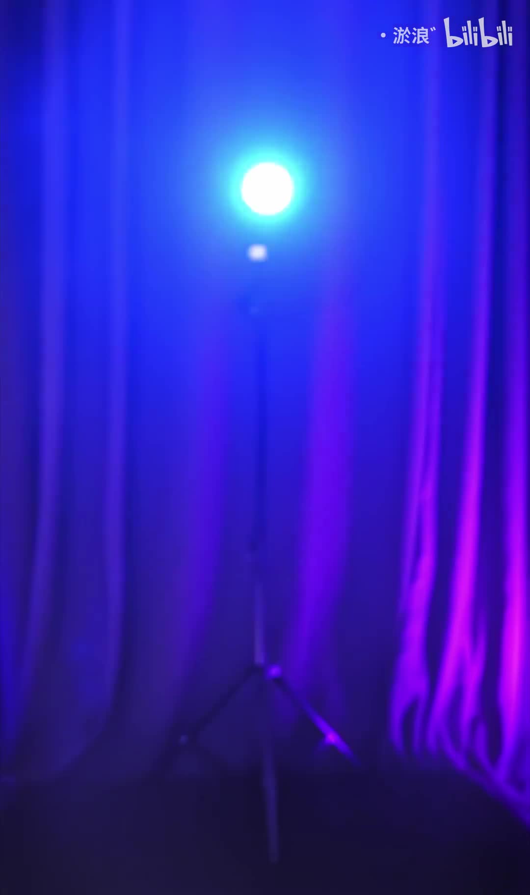 BJ韓璐 #AHEGAO #熱舞剪輯