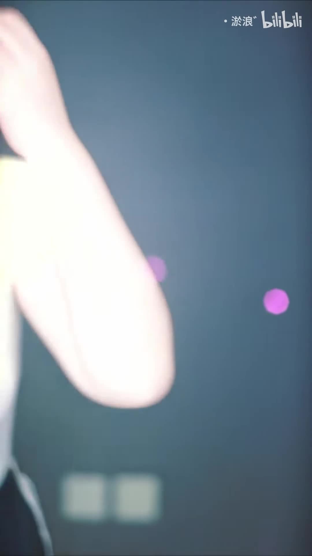 afreecaTV #BJ姚元 #Motorbike #Dance