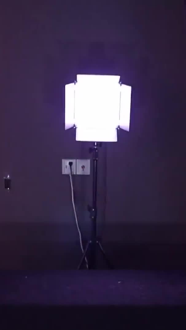 林軟軟 大威天龍