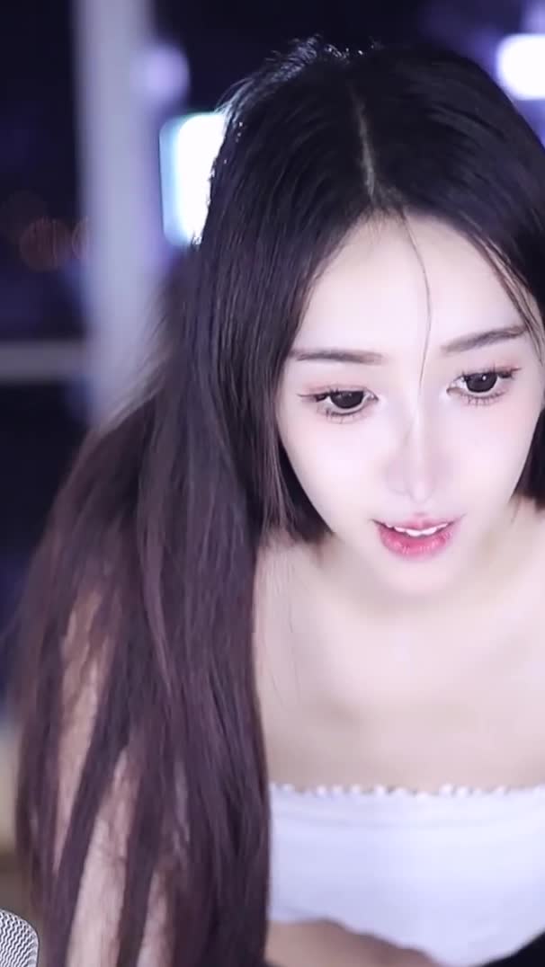 黑天使吖 開火車