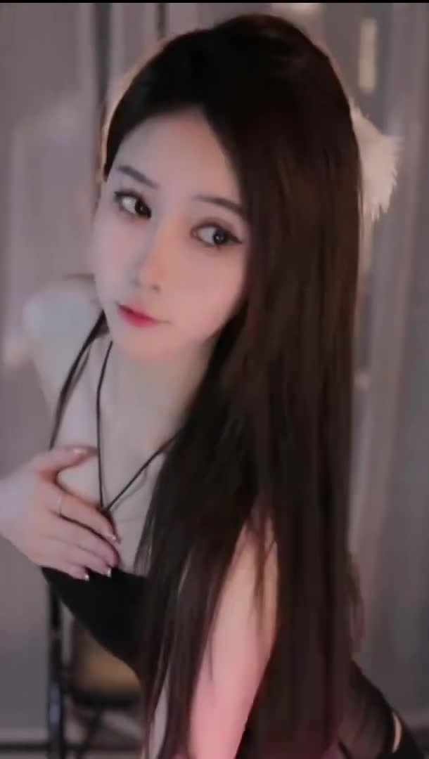 小羊燉土豆 椅子舞