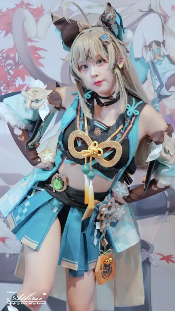 韓國 元神 AcroN D 陽翼 彈出式 商店