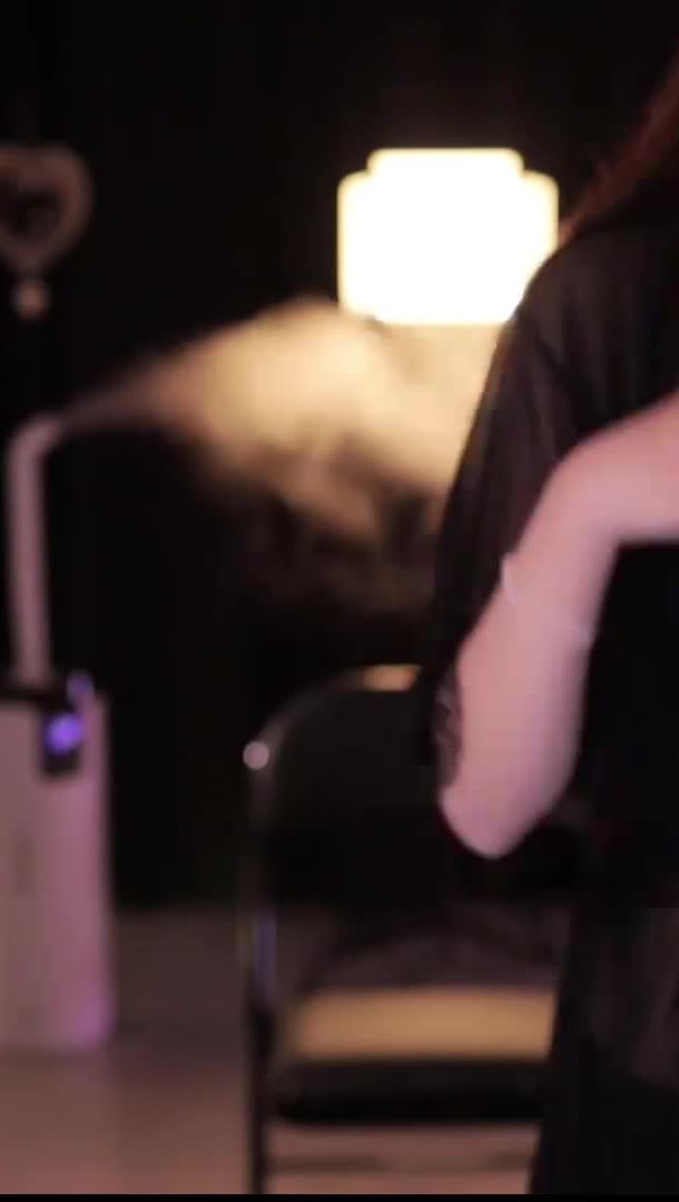 大刀亂舞杯 金琳愛睡覺 椅子舞電臀