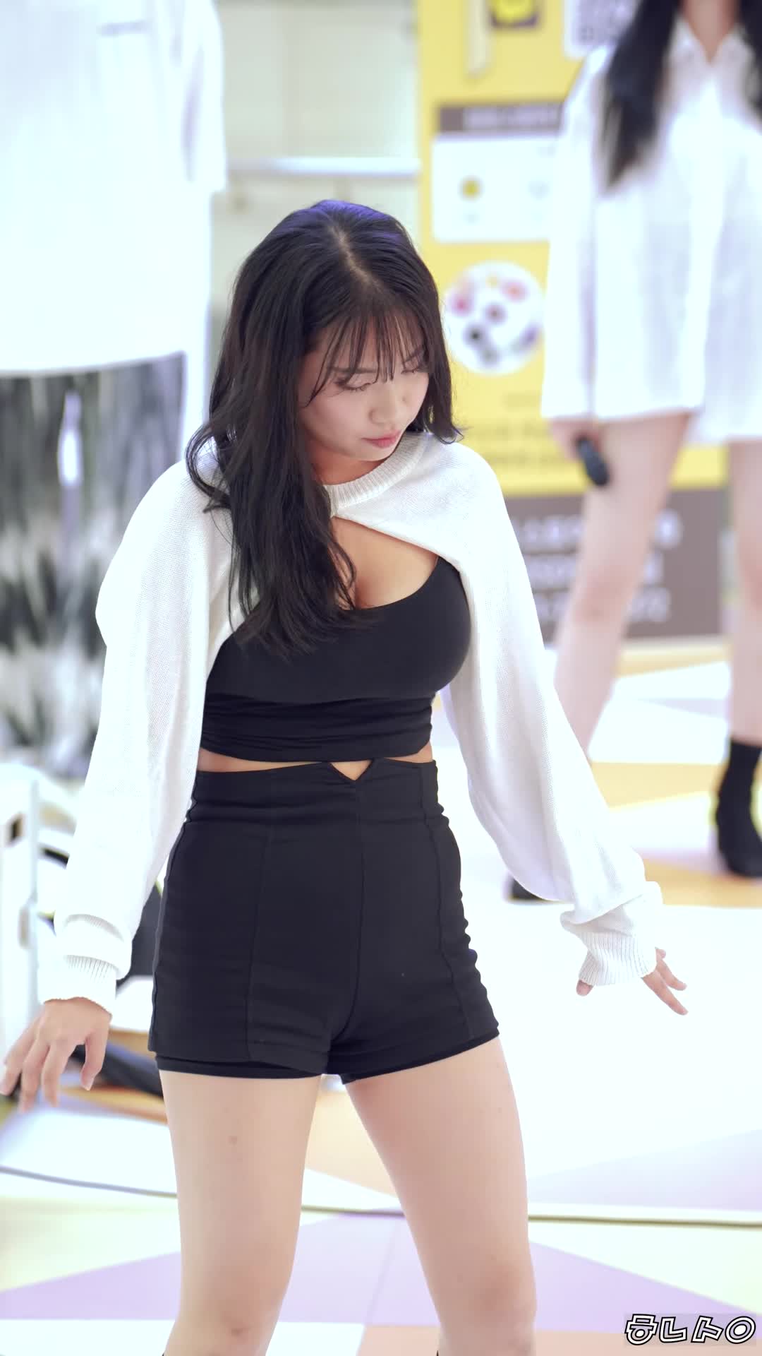 韓國 現在不是該讓旅程冷靜下來了嗎？