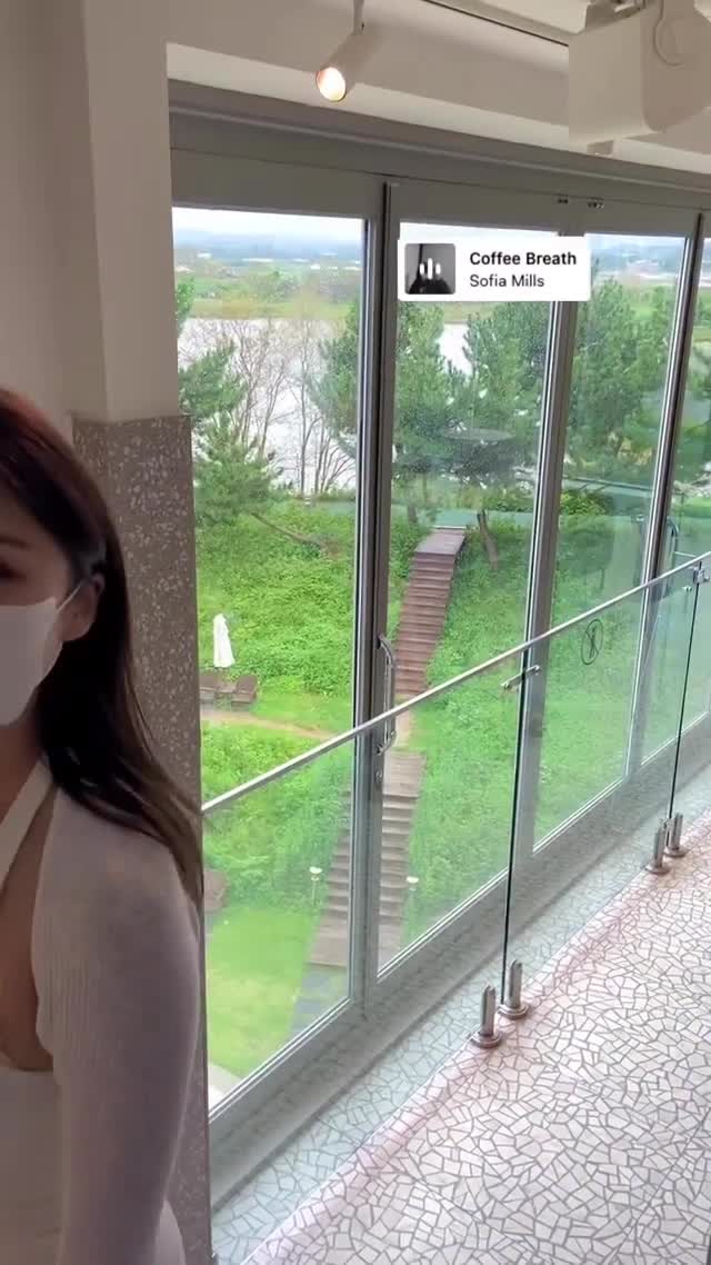 很長時間沒有舊影片