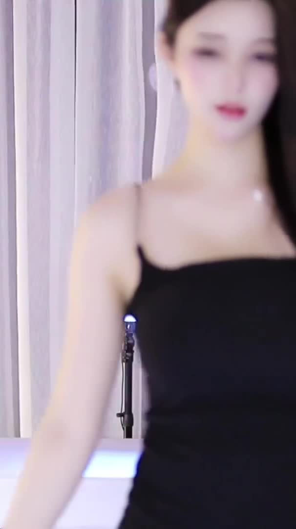 優米 慢搖 舞蹈剪輯