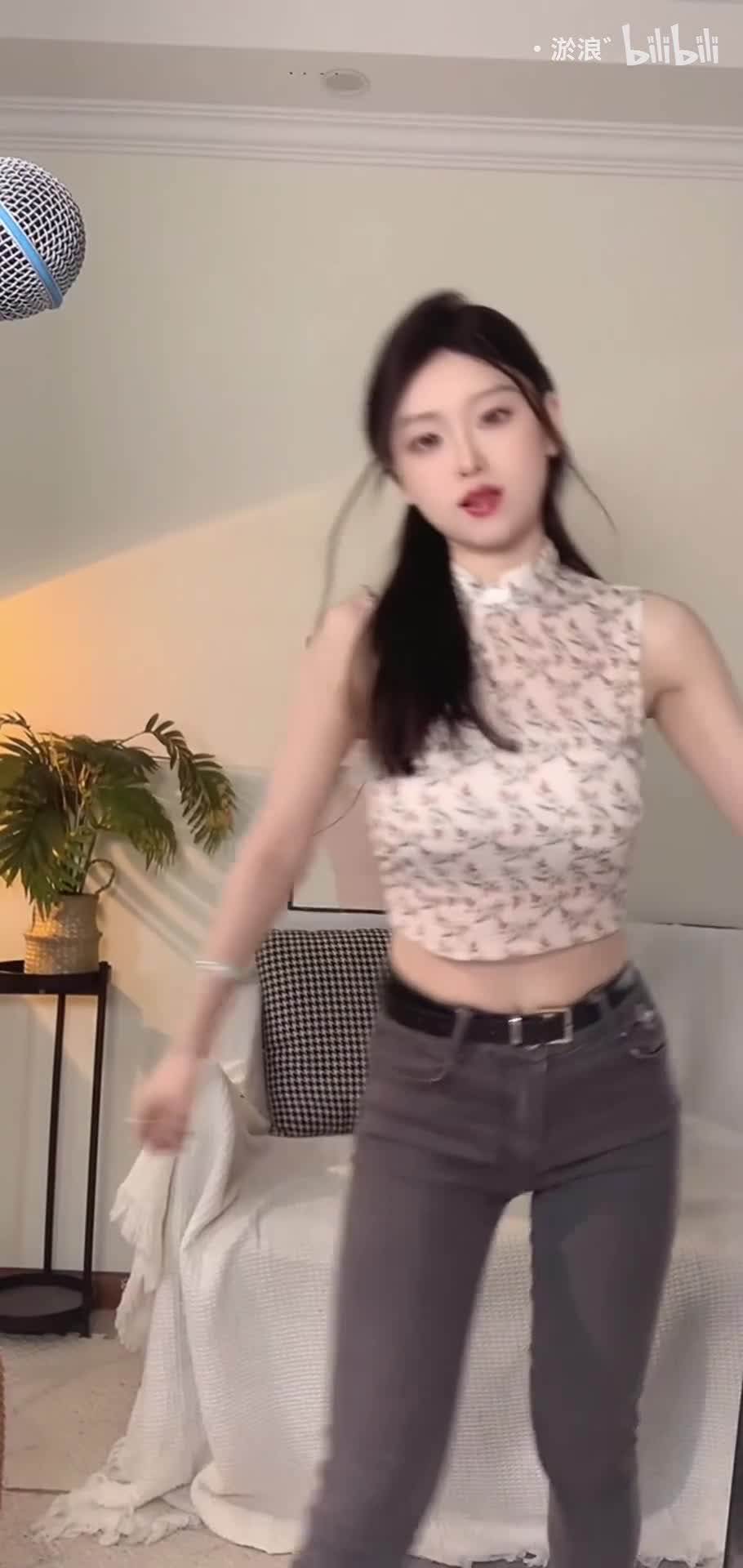 蔣大爺 #熱舞剪輯