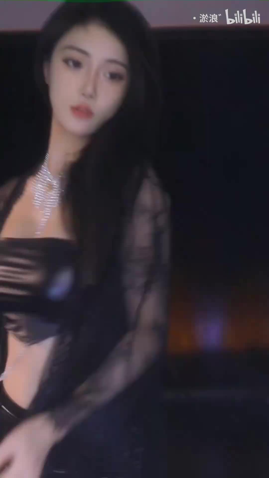 YY #奇領小啾啾 #熱舞剪輯